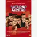 Ferzan Ozpetek Saturno contro