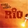 Rio Terra, Luna e Margarita