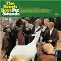 The Beach Boys Pet Sounds
