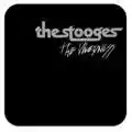 The Stooges The Weirdness