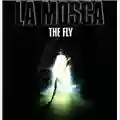 David Cronenberg La Mosca (The Fly)
