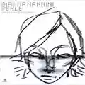 Gianna Nannini Perle