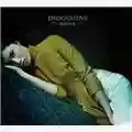 Indochine Hanoï