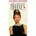 Blake Edwards Breakfast At Tiffany's