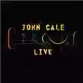 John Cale Circus