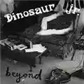 Dinosaur Jr. Beyond