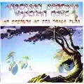 Anderson, Bruford, Wakeman & Howe An Evening Of Yes Music