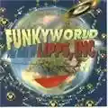 Lipps Inc. Funkyworld: Best Of Lipps, Inc.