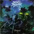 King Diamond Abigail