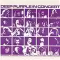 Deep Purple In Concert