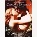 Ricky Tognazzi Canone Inverso