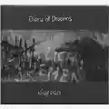 Diary of Dreams Nigredo