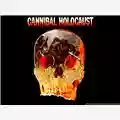 Ruggero Deodato Cannibal Holocaust