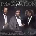 Imagination The Very Best Of