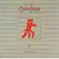 Matia Bazar Tango