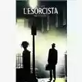 William Friedkin L'esorcista (versione integrale)