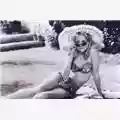 Stanley Kubrick Lolita