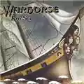 Warhorse Red Sea