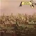 The Bee Gees Trafalgar