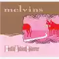 Melvins Hostile Ambient Takeover