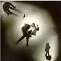 Slint Slint EP