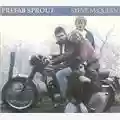Prefab Sprout Steve McQueen