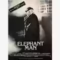 David Lynch The Elephant Man