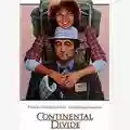 Michael Apted Continental Divide