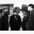 Mario Monicelli I Soliti Ignoti (1958)
