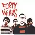 Forty Winks Forty Winks