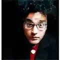 Simone Cristicchi Ti regalerò una rosa