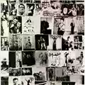 The Rolling Stones Exile on Main Street