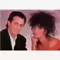 Gianni Bella & Marcella Bella Per sempre (forever)