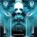 IQ Dark Matter