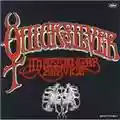 Quicksilver Messenger Service Quicksilver Messenger Service
