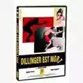 Marco Ferreri Dillinger E' Morto (1969)