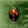Sparklehorse It's A Wonderful Life