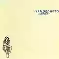 Ivan Segreto Fidate Correnti