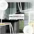 Christopher O' Riley True Love Waits