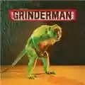 Grinderman Grinderman