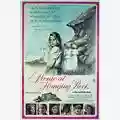 Peter Weir Picnic A Hanging Rock