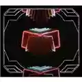 Arcade Fire Neon Bible