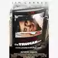 Peter Weir The Truman Show