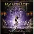 Kamelot The Fourth Legacy