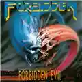Forbidden Forbidden Evil