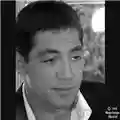 Josè Bigas Luna Uova d'Oro