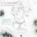 Bill Laswell Lo Def Pressure