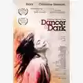 Lars Von Trier Dancer In The Dark