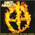Amon Amarth Sorrow Throughout The Nine Worlds (EP)