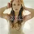 Delta Goodrem Innocent eyes